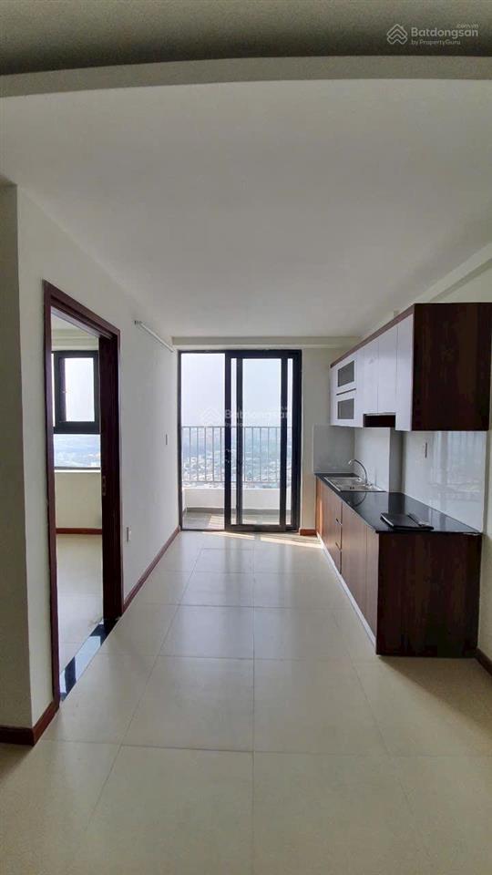 Bán cc đẹp tại iris tower, 1,25 tỷ, 44m2, bình hòa, thuận an, bình dương