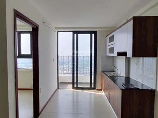 Bán cc đẹp tại iris tower, 1,25 tỷ, 44m2, bình hòa, thuận an, bình dương