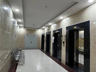 Bán lỗ 300tr căn 1pn1wc 45m2 view ql13 và landmark81 cạnh vsip1 thuận an