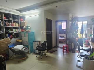 Cho thuê cc iris tower, 4,5 triệu, 44m2, 1pn, 1wc, đầy đủ nội thất tại bình hòa, thuận an