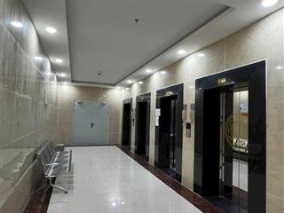 Cần tiền bán lỗ 300tr căn hộ 2pn ngay vsip1 thuận an