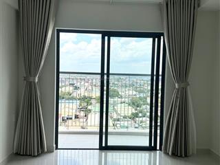 Cho thuê căn studio ngay cạnh vincom dĩ an giá 3tr8