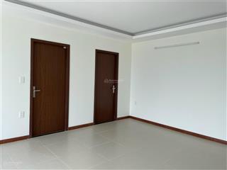 Bấn gấp căn gốc 65m2 mới 100% ngay vsip1