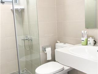 Bán căn hộ 2pn sổ hồng dt 78.6 m2 thông thủy, giá mềm nhất 360 giải phóng,  0902 030 ***