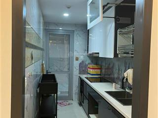 Cho thuê căn hộ 3pn full nội thất đẹp tại 360 giải phóng full,  0902 030 ***