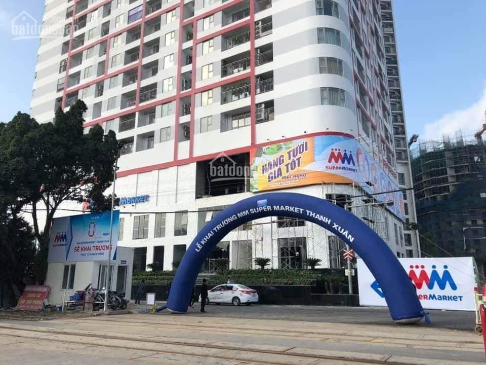 Bán gấp căn đẹp nhất tòa hộ 3pn, 95.9m2 tòa ip3 0902 030 ***