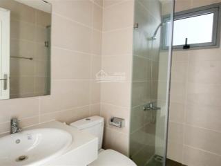 Bán gấp rẻ 2pn giá rẻ tỷ, cc 360 giải phóng 2pn,  0902 030 ***