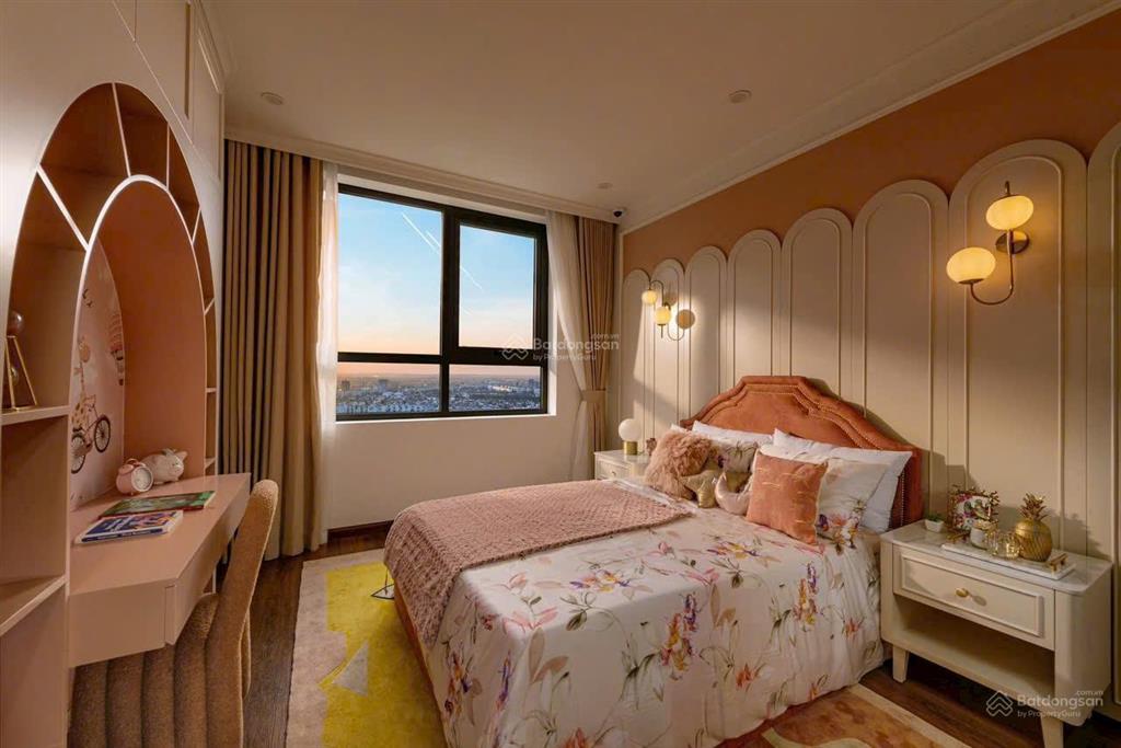 Bán căn hộ melody căn 3pn, 94.54m2 giá rẻ nhất dự án melody linh đàm, 4,55 tỷ. 0902 030 ***