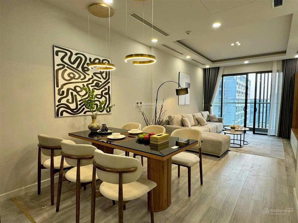 Bán gấp cc bán căn hộ 3pn full nội thất đẹp, rẻ đẹp nhất dự án brg 25 lê văn lương