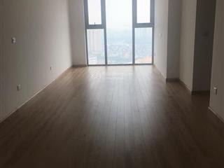 Cho thuê cc 120m2 đồ cơ bản imperial plaza 360 giải phóng  0902 030 ***