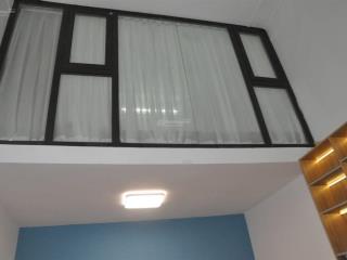 Bán nhà số 23 ngách 26 ngõ 29 nghĩa dũng, 0902 030 ***