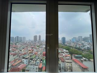 Bán căn chung cư nguyễn chí thanh  105m2  3 pn  giá 8,6tỷ   0902 030 ***