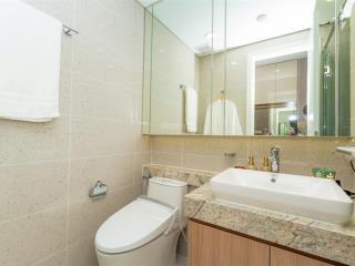 Bán căn hộ studio 33m2 giá rẻ  bàn giao ngay   0902 030 ***