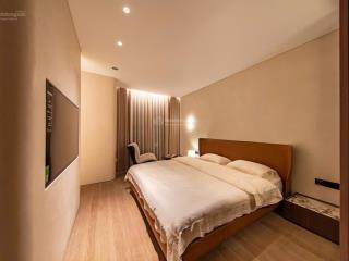 Bán căn hộ 2pn tại the nelson private residences 29 láng hạ   0902 030 ***