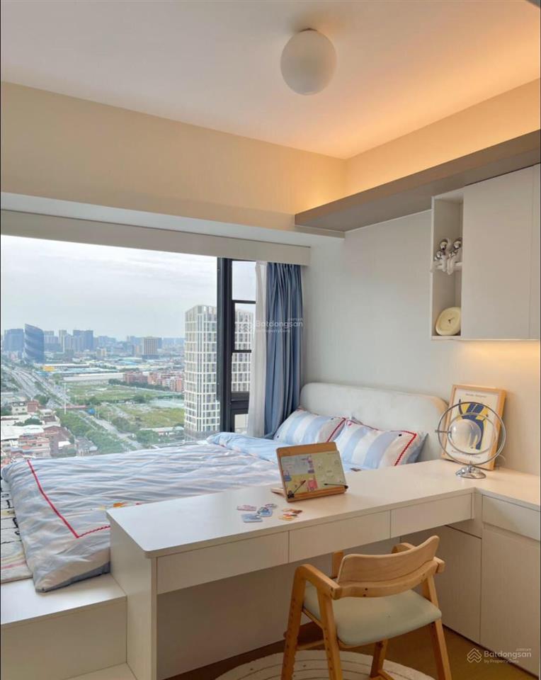 Cần cho thuê căn 3pn, 100m2 tại 360 giải phóng.  0902 030 ***