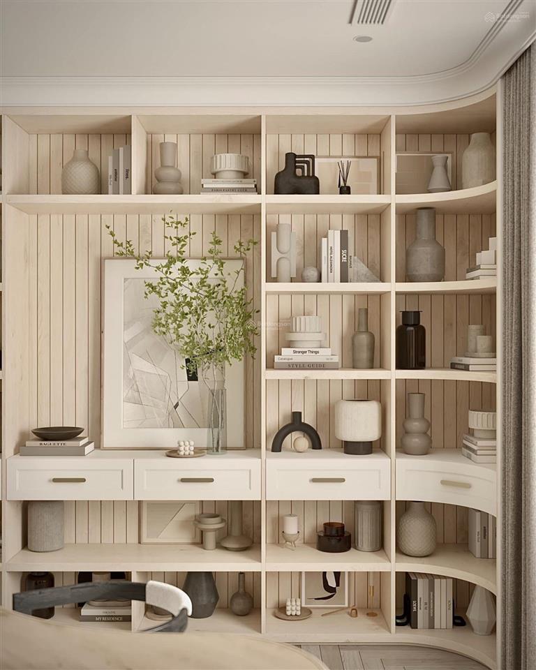 Cần cho thuê căn 3pn, 100m2 tại 360 giải phóng.  0902 030 ***