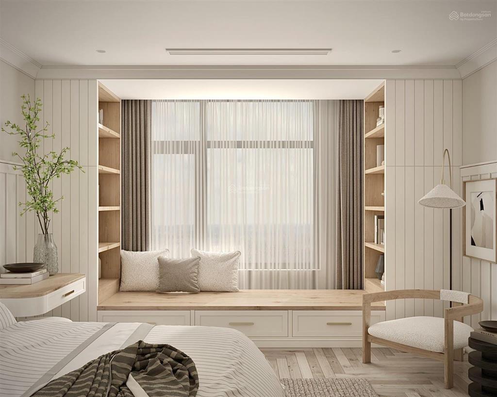 Cần cho thuê căn 3pn, 100m2 tại 360 giải phóng.  0902 030 ***