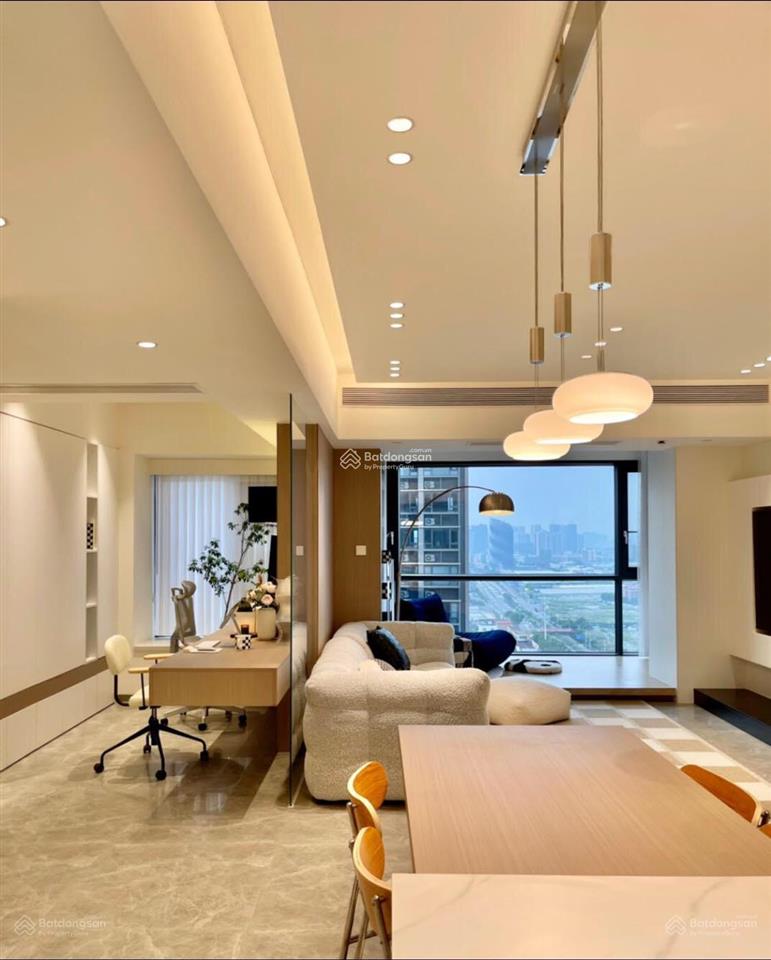 Cần cho thuê căn 3pn, 100m2 tại 360 giải phóng.  0902 030 ***