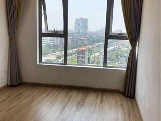 Bán gấp căn hộ ở ecolake view đại từ 2 ngủ full nội thất siêu đẹp
