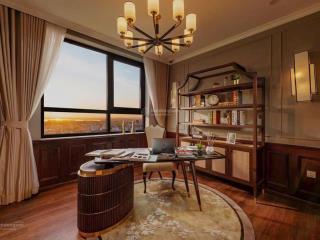 Mở bán căn hộ căn 3pn, 93m2 giá rẻ nhất dự án melody linh đàm, 4,7 tỷ.  0902 030 ***
