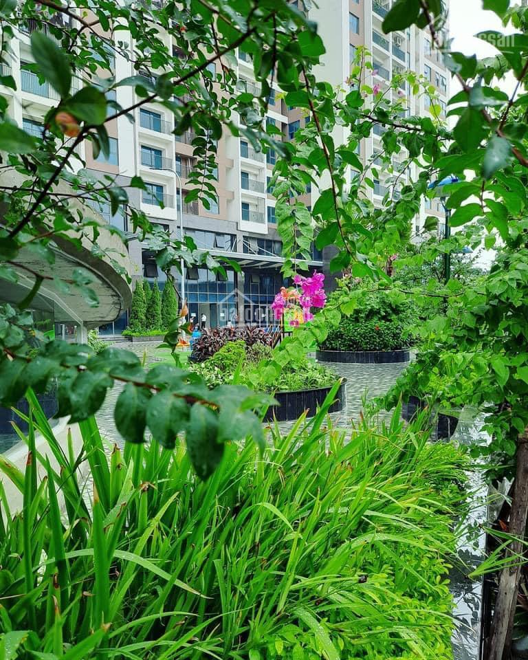 Cc cần bán căn hộ 3pn, dt 88 m2 tại 176 định công, giá rẻ  0902 030 ***