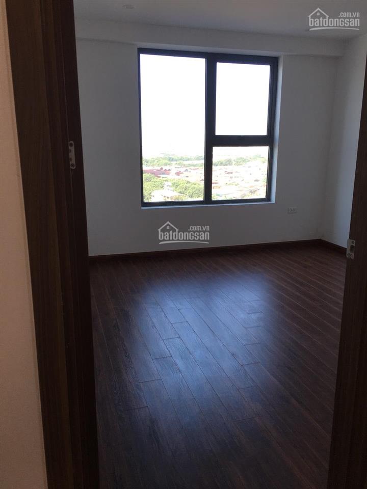 Cc cần bán căn hộ 3pn, dt 88 m2 tại 176 định công, giá rẻ  0902 030 ***