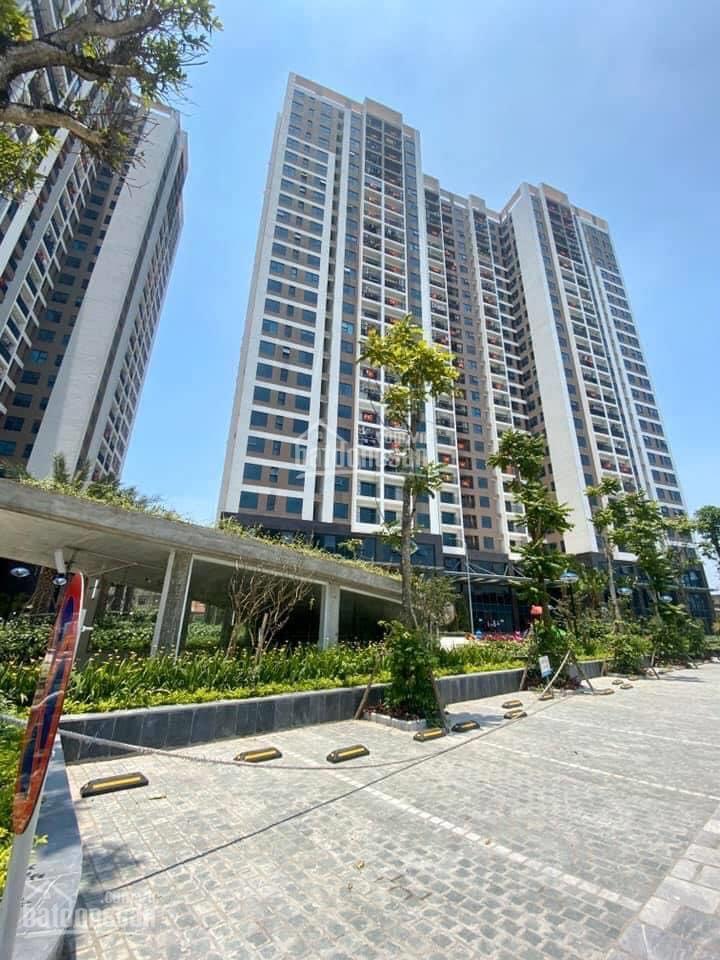 Cc cần bán căn hộ 3pn, dt 88 m2 tại 176 định công, giá rẻ  0902 030 ***