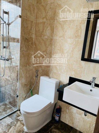 Cc cần bán căn hộ 3pn, dt 88 m2 tại 176 định công, giá rẻ  0902 030 ***