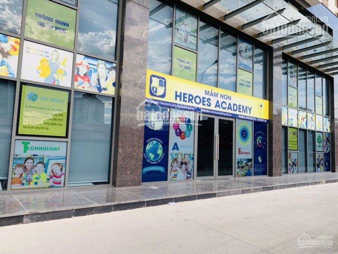 Cc cần bán căn hộ 3pn, dt 88 m2 tại 176 định công, giá rẻ  0902 030 ***