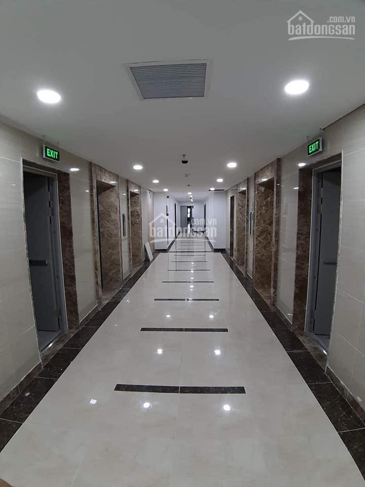 Cc cần bán căn hộ 3pn, dt 88 m2 tại 176 định công, giá rẻ  0902 030 ***