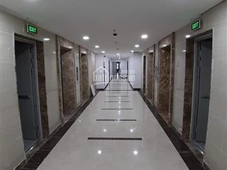 Cc cần bán căn hộ 3pn, dt 88 m2 tại 176 định công, giá rẻ  0902 030 ***