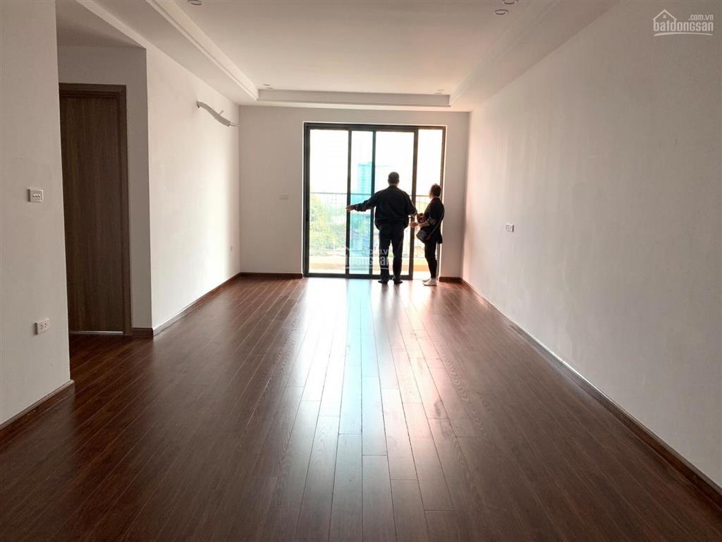 Cc cần bán căn hộ 3pn, dt 88 m2 tại 176 định công, giá rẻ  0902 030 ***