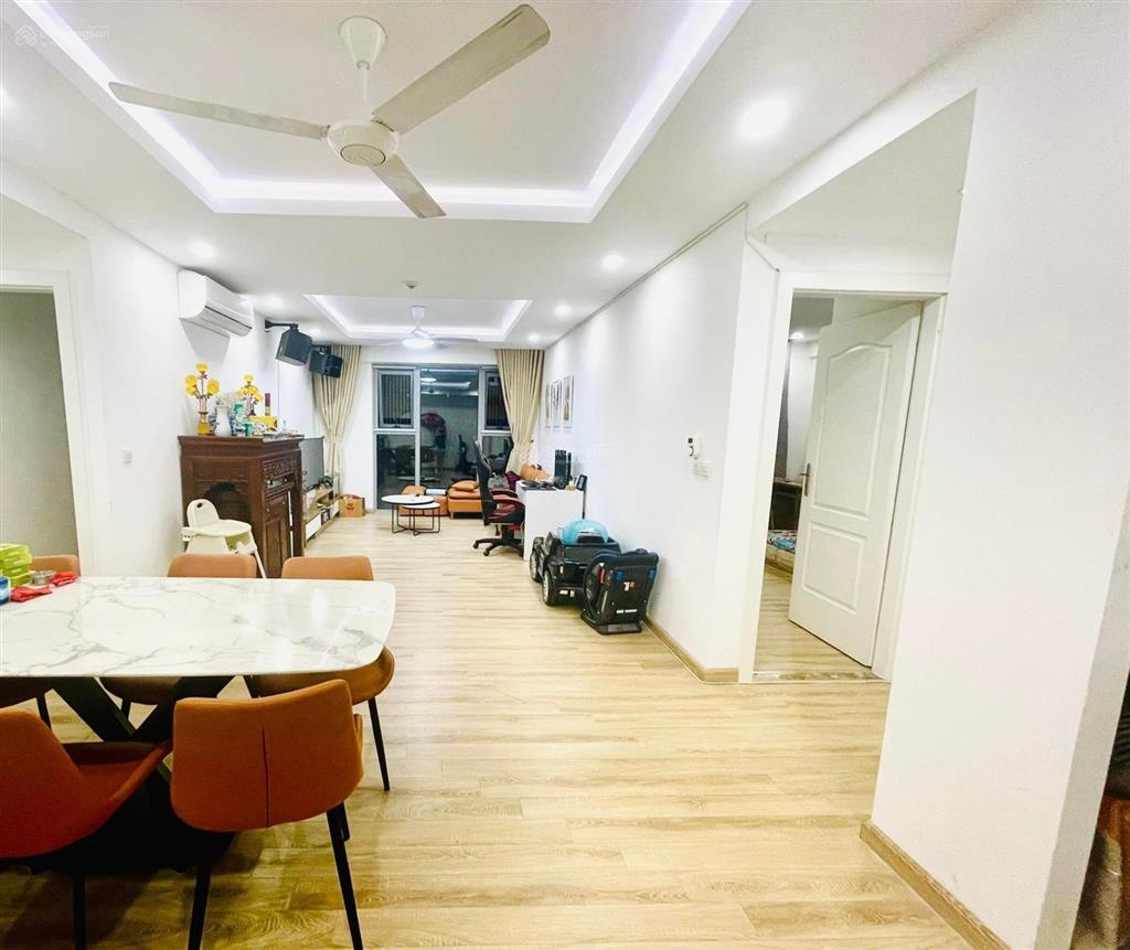 Sẵn sổ nhận nhà ở ngay căn 3pn 111m2  tòa ip1 imperial plaza số 360 giải phóng