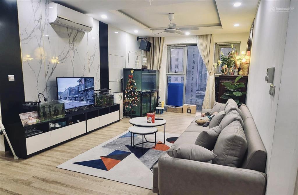 Sẵn sổ nhận nhà ở ngay căn 3pn 111m2  tòa ip1 imperial plaza số 360 giải phóng