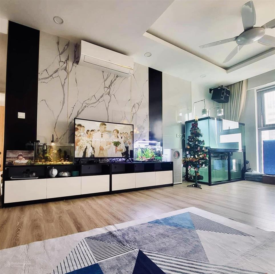 Sẵn sổ nhận nhà ở ngay căn 3pn 111m2  tòa ip1 imperial plaza số 360 giải phóng