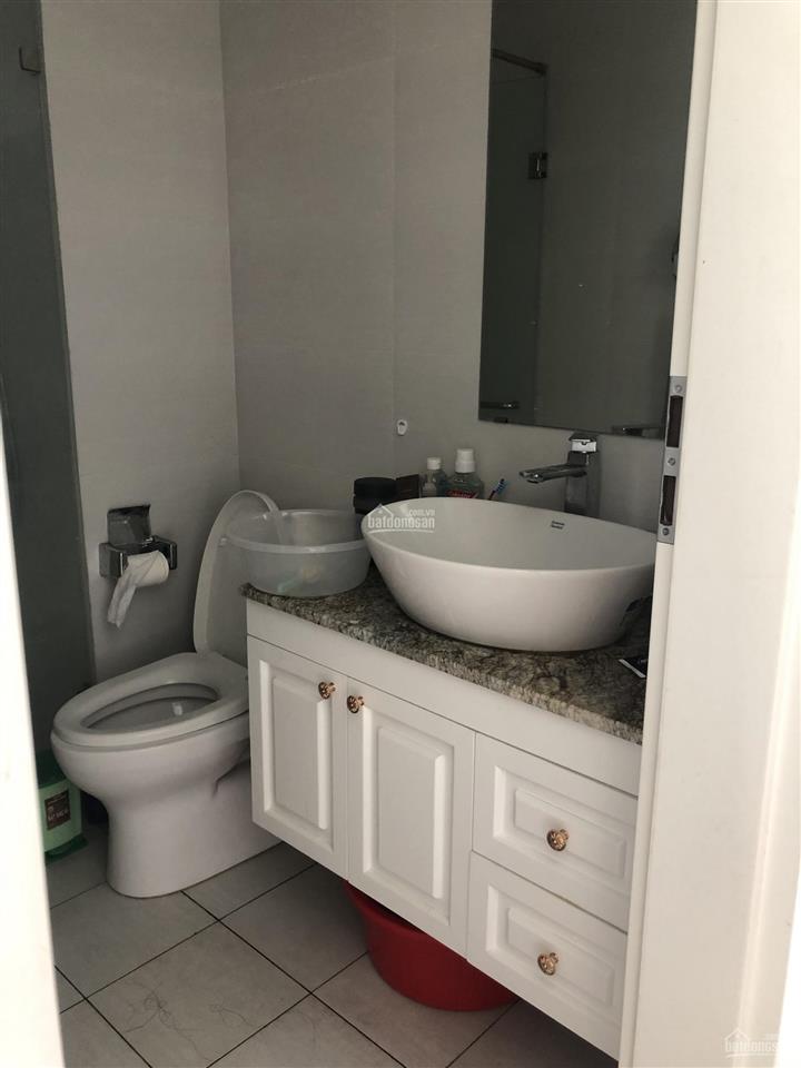 Sẵn sổ nhận nhà ở ngay căn 3pn 111m2  tòa ip1 imperial plaza số 360 giải phóng