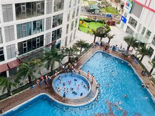 Sẵn sổ nhận nhà ở ngay căn 3pn 111m2  tòa ip1 imperial plaza số 360 giải phóng, giá 80tr/m2