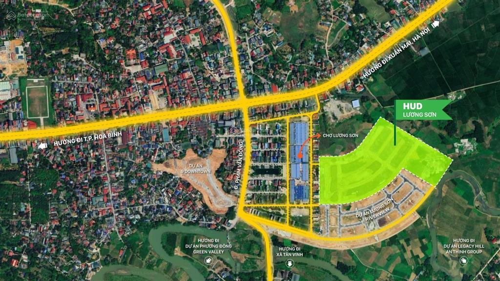 Bán nhanh lô đất biệt thự góc 2 mặt thoáng cạnh công viên  giá tốt nhất thị trường   0984 675 ***