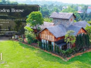 Qũy hàng độc quyền đất xây biệt thự trong làng châu âu  giá tốt nhất thị trường   0984 675 ***