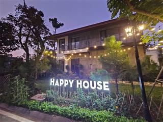 Chính chủ cần nhượng lại căn biệt thự full nội thất giá tốt nhất thị trường   0917 678 ***