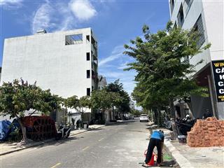 Cho thuê cặp đất trần minh tông, hoà minh, liên chiểu, đà nẵng