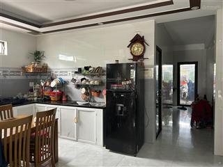 Bán nhà 2 tầng mặt tiền nguyễn lương bằng, hoà hiệp nam, liên chiểu, đà nẵng