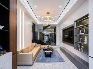 Bán nhà 3 tầng kiệt 202 hoàng văn thái, liên chiểu, đà nẵng