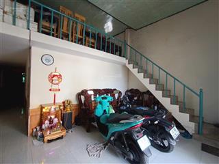 Bán nhà cấp 4 gác lửng kiệt ô tô hoàng minh thảo, gần đại học duy tân, liên chiểu, đà nẵng