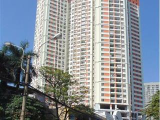 Bán căn hộ chung cư 70m2 tại samsora premier, 4,58 tỷ có tl, 2 pn đủ đồ  0975 565 ***