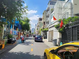 Chính chủ cần bán gấp nhà mt đường lê đại hành, q.11 giá chỉ 22,5 tỷ