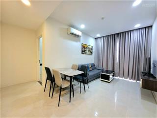 Milleninum  q4 cho thuê căn hộ full nội thất cao cấp mới đẹp