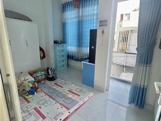 Cần tiền bán nhanh nhà khu bàn cờ nha trang  chỉ hơn 3 tỷ
