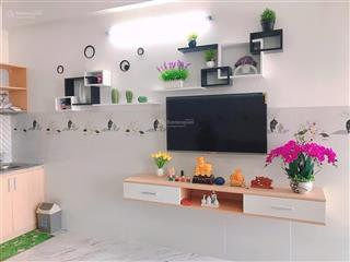 Hiếm  giá siêu tốt  căn napoleon  sở hữu lâu dài  full nội thất view biển  chỉ 1tỷ750