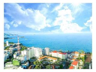Căn hộ biển 2pn đẹp nhất toà marina suites cần bán gấp